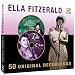 50 Original Recordings