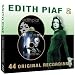 44 Original Recordings