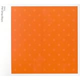 Very + Remixes ENHANCED LIMITED EDITION Remastered by Pet Shop Boys
