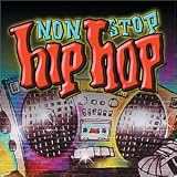 Non Stop Hip Hop