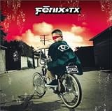 Lechuza Clean Version Clean by Fenix*Tx