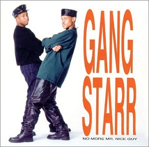 Gang Starr - Cause And Effect Lyrics - Zortam Music