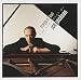 Steppin' Out/Very Best of Joe Jackson