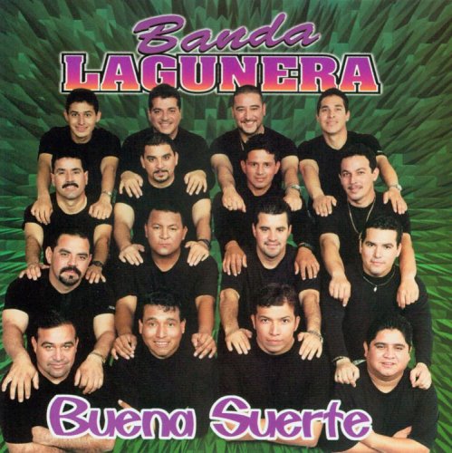 Buena Suerte