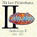 Vol. 2-Anthology