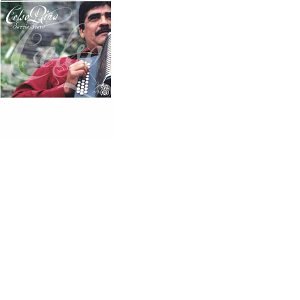 Celso Pina - Artista - Zortam Music