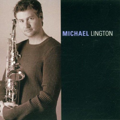 Michael Lington - Michael Lington - Zortam Music