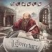 Leftoverture