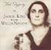 The Gypsy