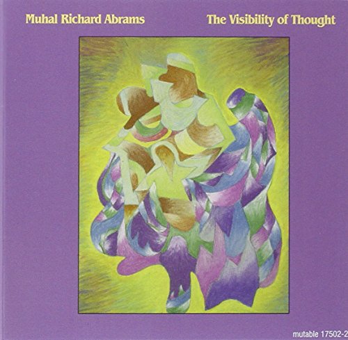 The Visibility of Thought