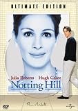 Buy Notting Hill (Ultimate Edition) on Amazon