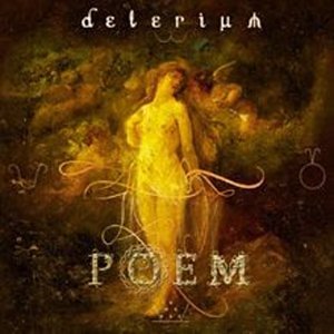 Delerium - Daylight Lyrics - Zortam Music
