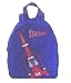 Thunderbirds Large Backpack
