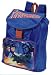 Thunderbirds Rucksack