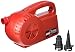 Coleman Rechargeable Quick Pump