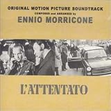 Buy L' Attentato on Amazon