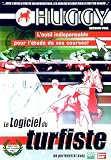 Achat sur Amazon
