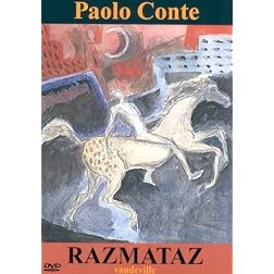 Razmataz