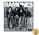 Ramones