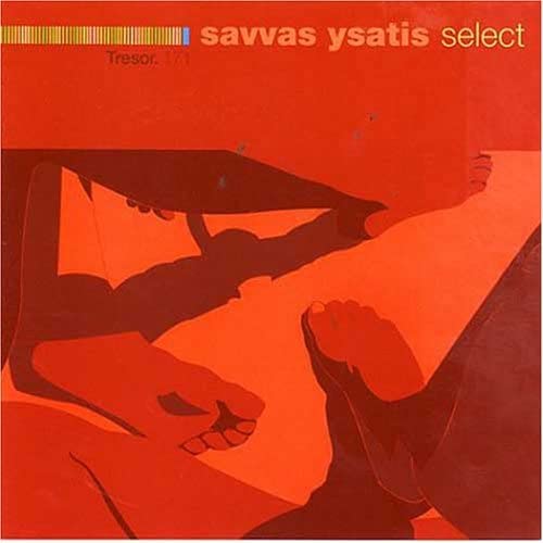 Select