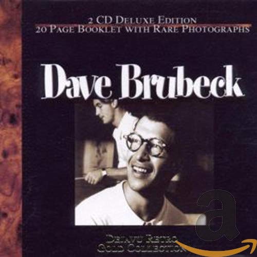 Dave Brubeck - Crazy Chris Lyrics - Zortam Music