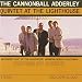 [Music] At the Lighthouse : Cannonball Adderley