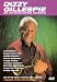 Dizzy Gillespie - Live At The Royal Festival Hall