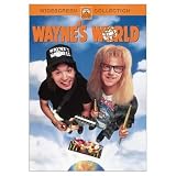 Wayne's World