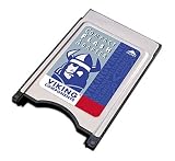Viking CompactFlash Adapter