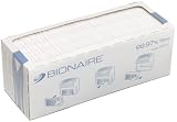 Bionaire A0701H HEPA Replacement Filter for LC0760 Air Cleaner