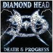 Death & Progress