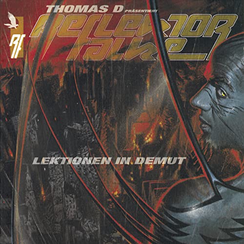 Thomas D - Uns Trennt Das Leben Lyrics - Zortam Music