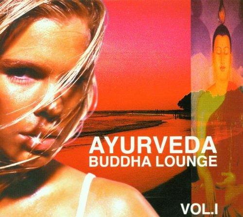 Ayurveda 