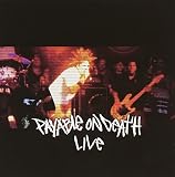 album art to Payable on Death