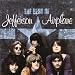 Best of Jefferson Airplane