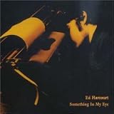 Something in My Eye CD SINGLE Import by Ed Harcourt