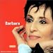 Barbara, Vol. 1