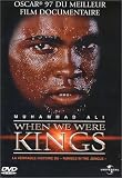 When We Were Kings