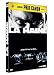 Vente de Livres.com : La Haine