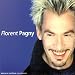 Florent Pagny