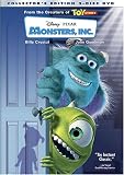 Monsters, Inc.