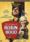 The Adventures of Robin Hood (Two-Disc Special Edition)The Adventures of Robin Hood (Two-Disc Special Edition)