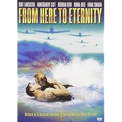From Here to Eternity