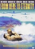 From Here to Eternity