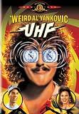 UHF