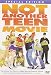 : Not Another Teen Movie