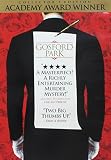 Gosford Park