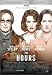The Hours (Widescreen Edition)