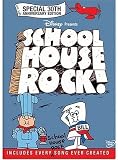 Schoolhouse Rock! (Special 30th Anniversary Edition)