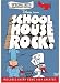 Schoolhouse Rock! (Special 30th Anniversary Edition)